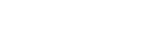 marmocer logo