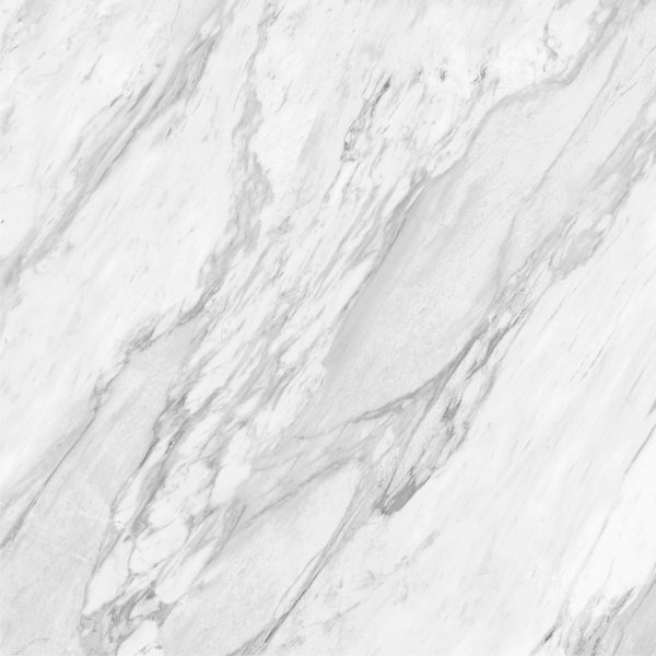 Volakas White Marble - Image 2