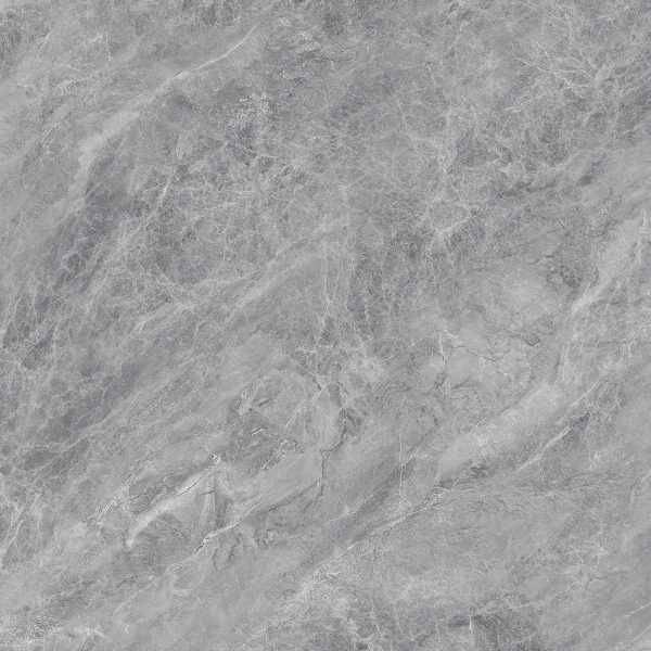 Windham Grey Marble