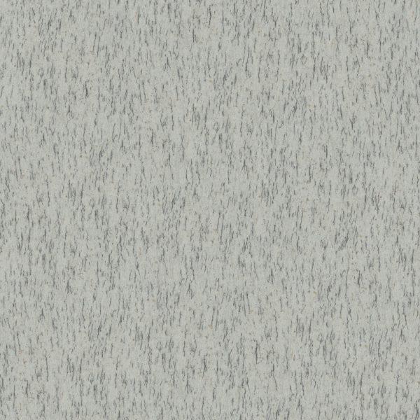 American White Linen Sintered Stone